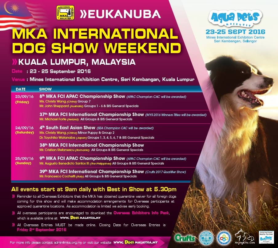 13882181_10155024234725278_820150903207635440_n