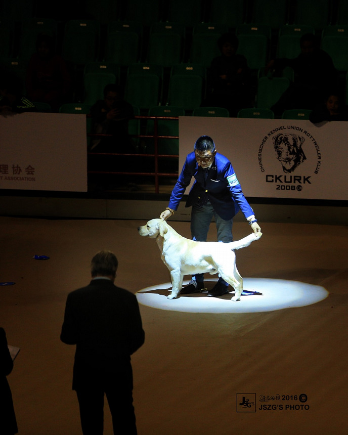 62da9ff054c9affbd45e2355ea9e2c1b