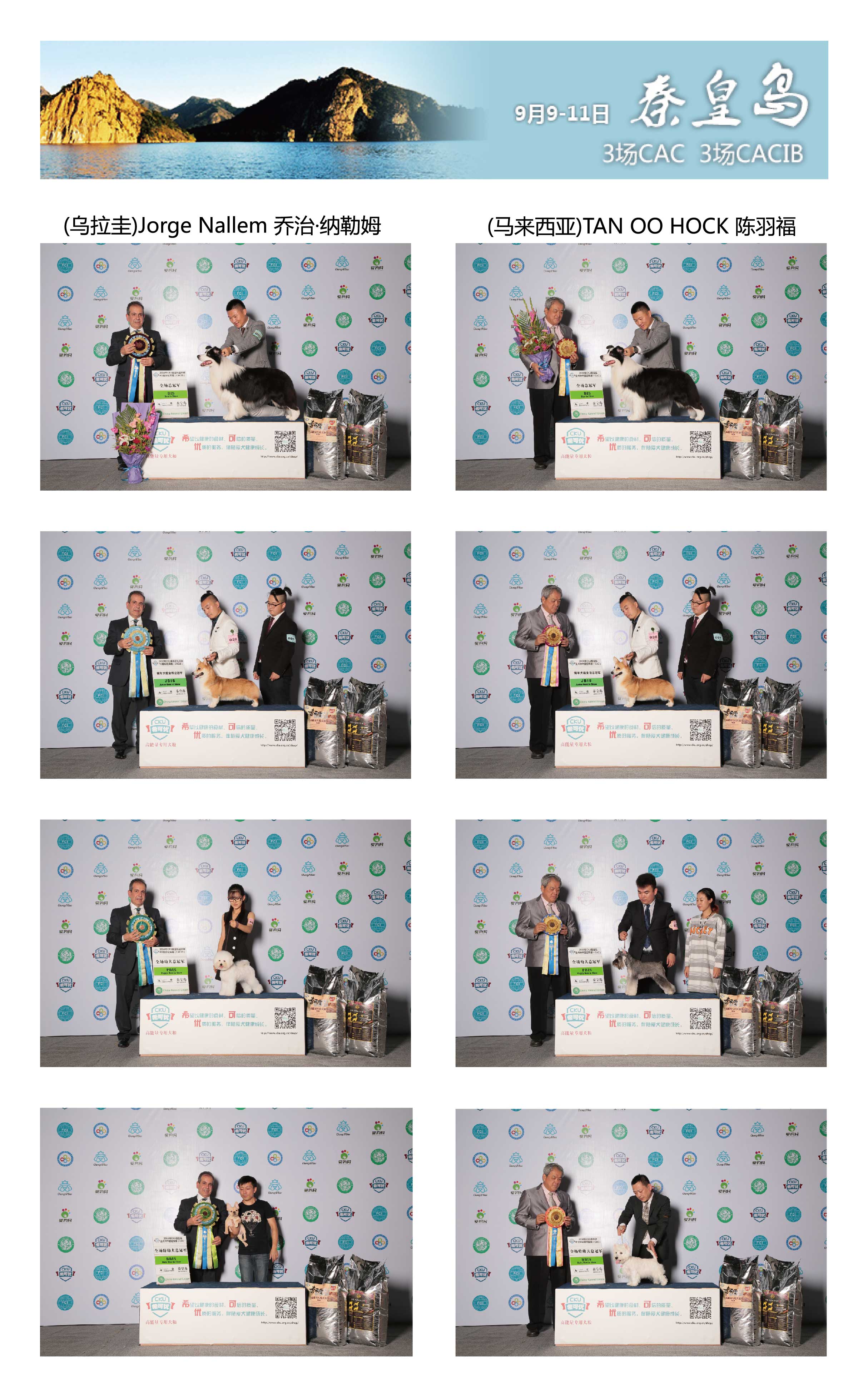 %e5%ae%8c%e8%b3%bd-04