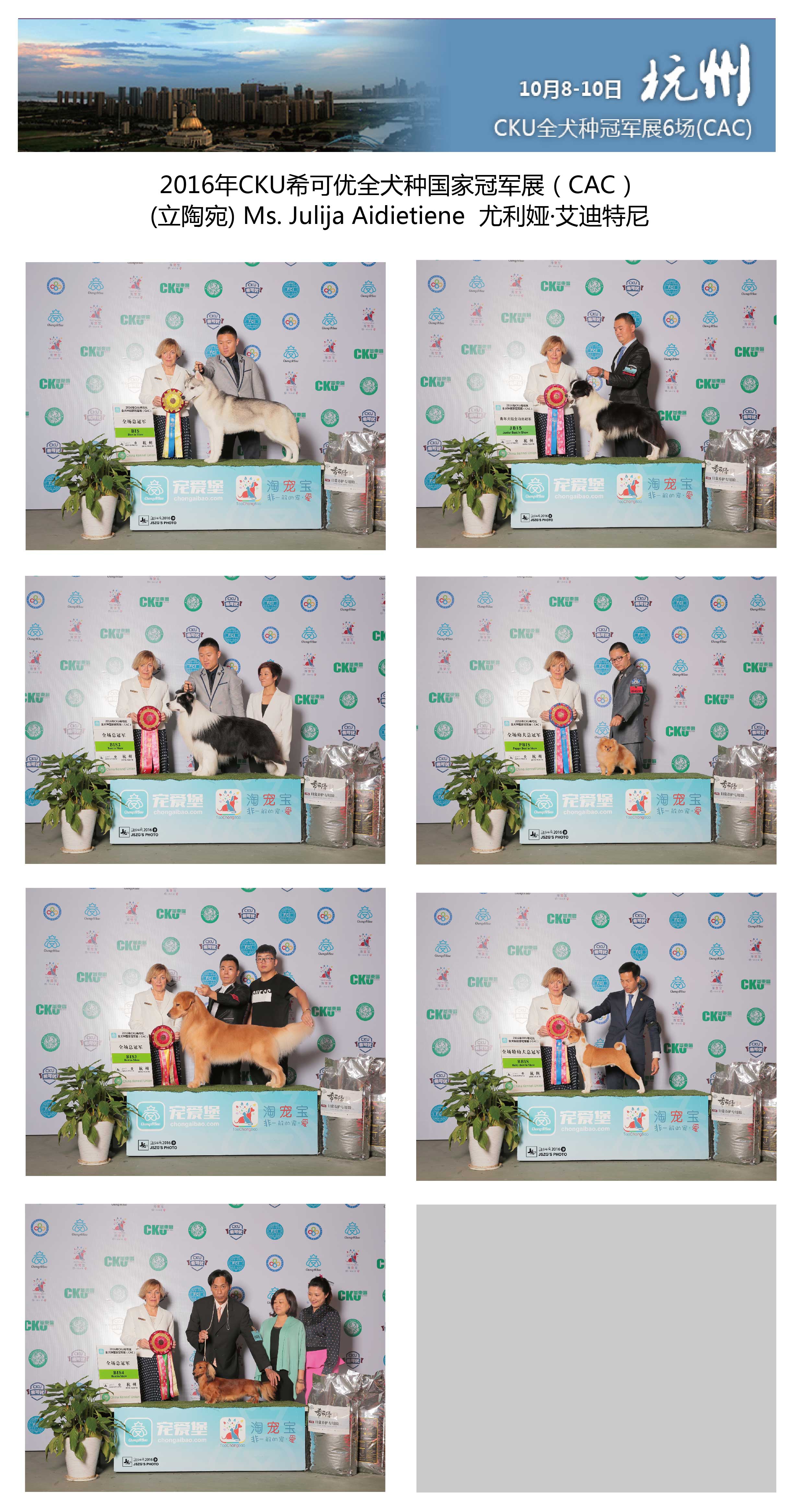 %e5%ae%8c%e8%b3%bd-01