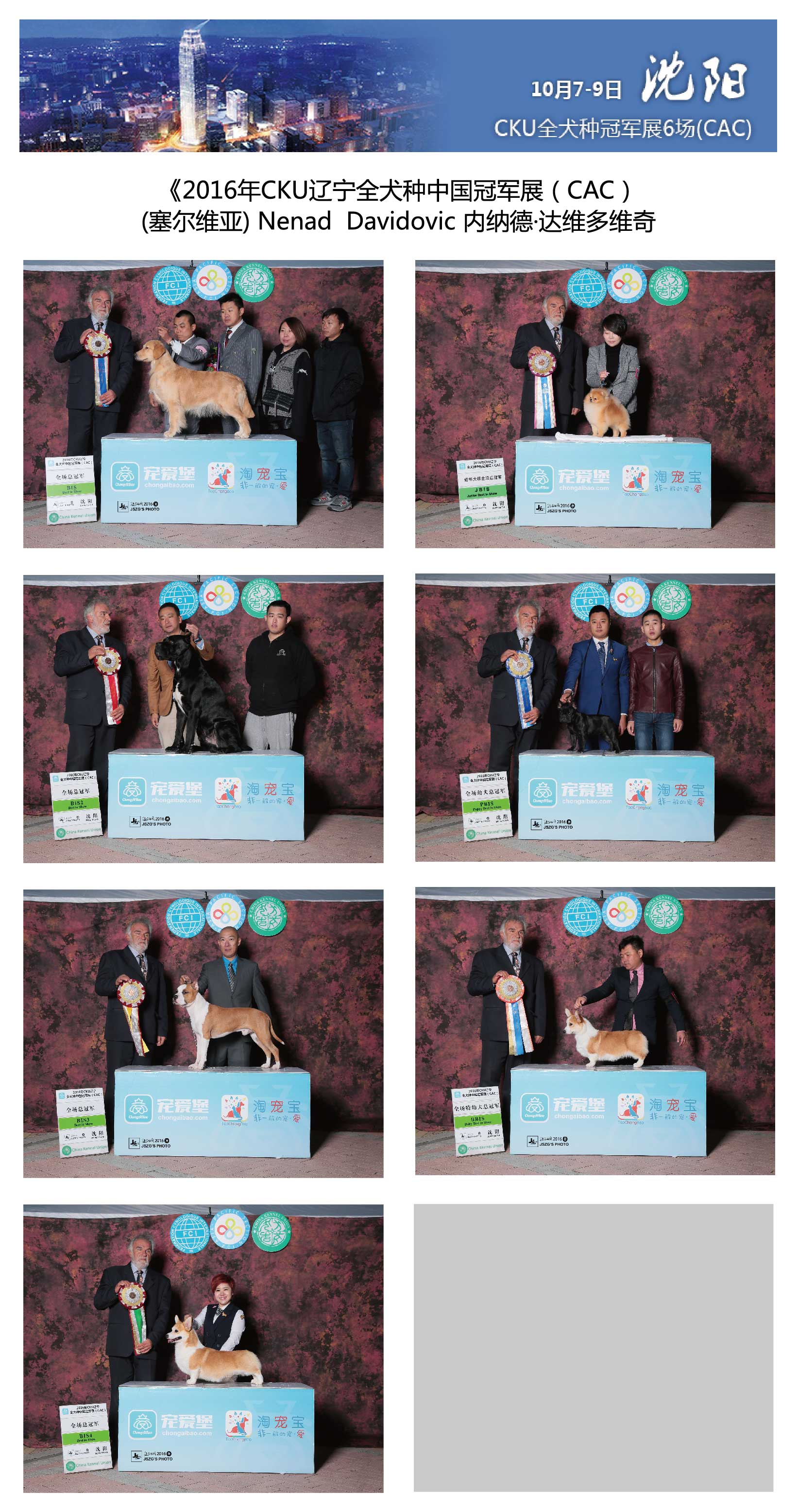 %e5%ae%8c%e8%b3%bd-05