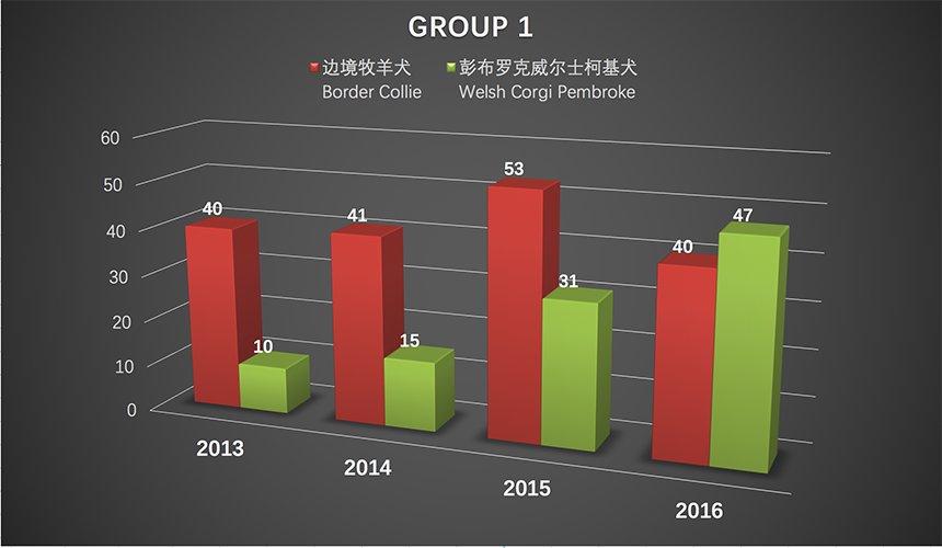 %e5%b1%8f%e5%b9%95%e5%bf%ab%e7%85%a7-2016-10-18-12-42-22