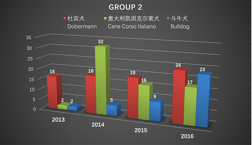 %e5%b1%8f%e5%b9%95%e5%bf%ab%e7%85%a7-2016-10-18-12-42-48