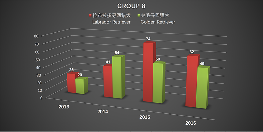 %e5%b1%8f%e5%b9%95%e5%bf%ab%e7%85%a7-2016-10-18-12-43-47