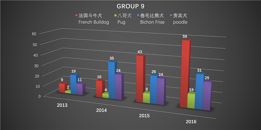 %e5%b1%8f%e5%b9%95%e5%bf%ab%e7%85%a7-2016-10-18-12-44-02
