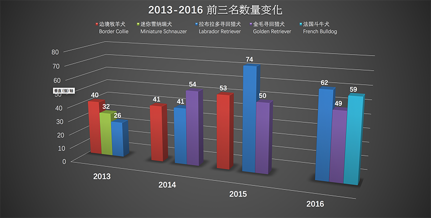 %e5%b1%8f%e5%b9%95%e5%bf%ab%e7%85%a7-2016-10-18-12-44-16