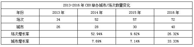 QQ图片20170122170438