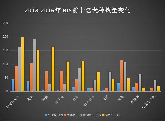 QQ图片20170122171755
