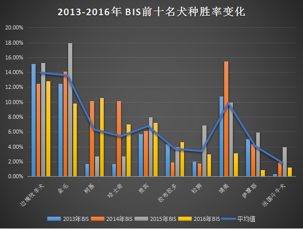 QQ图片20170122173503
