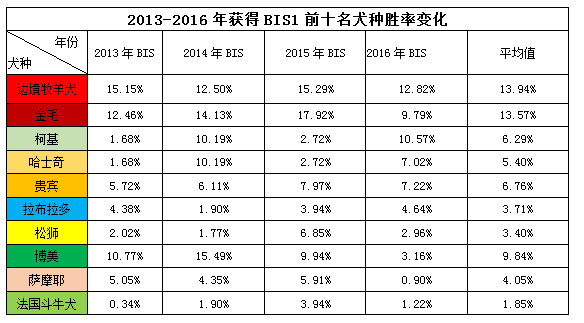 QQ图片20170122173611