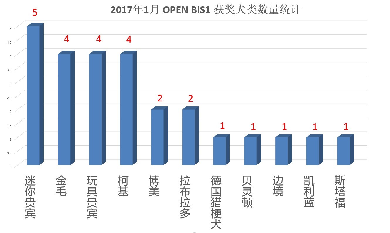 open bis1