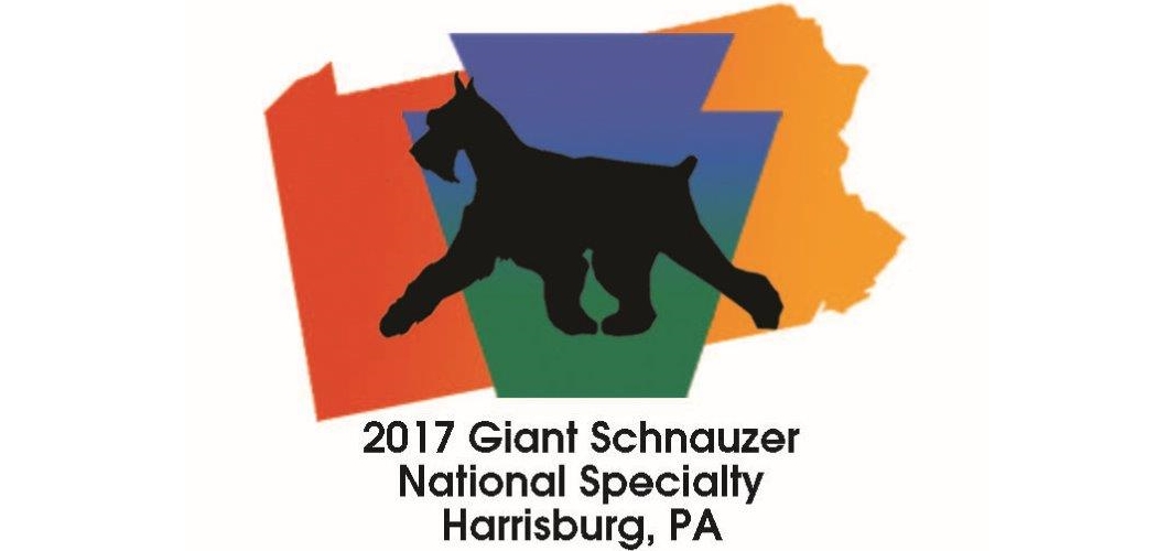 2017-National-Specialty-Logo