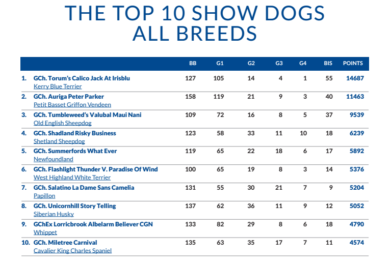 QQ截图20170615142328
