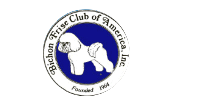 QQ截图20170616165752