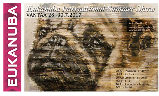 微信图片_20170615161208