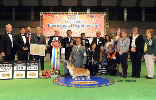 微信图片_20170615163617