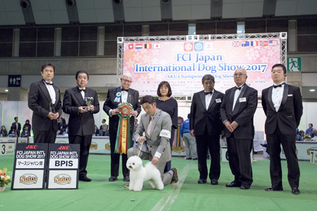 微信图片_20170615163820