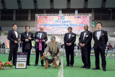 微信图片_20170615163903