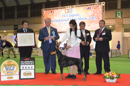 微信图片_20170615163945