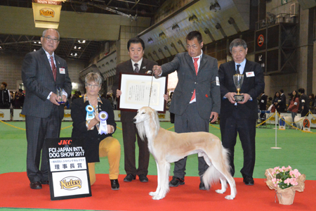 微信图片_20170615164038