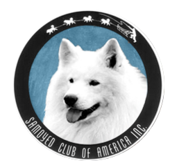 微信图片_20170619105433