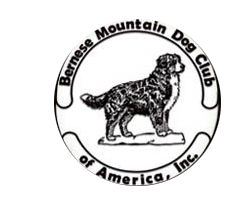 微信图片_20170619110256