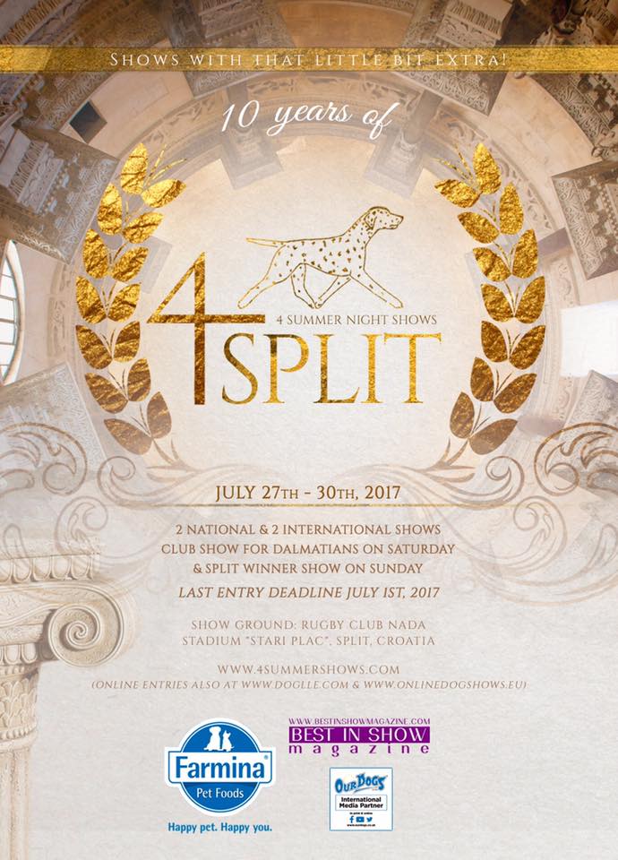 微信图片_20170624111329