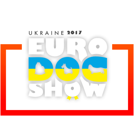 微信图片_20170626112546