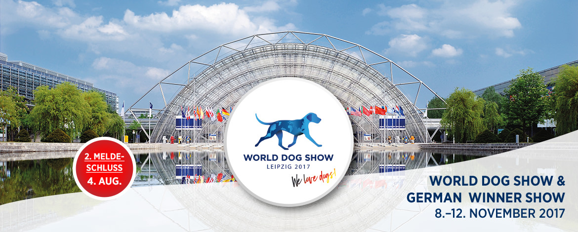 微信图片_20170707102640