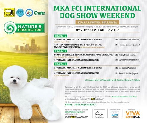 19665320_10156269472205278_5631163919378086632_n