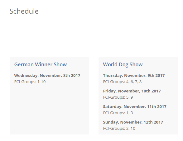 QQ截图20170707124904