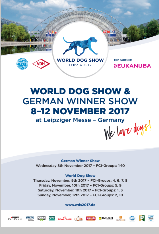 微信图片_20170707120903