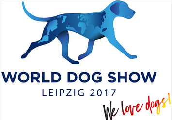 微信图片_20170707120935