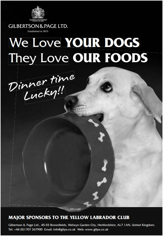 微信图片_20170719143529