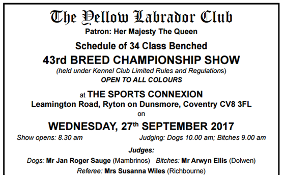 微信图片_20170719143614