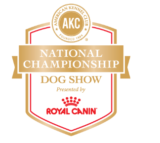 微信图片_20170719161444