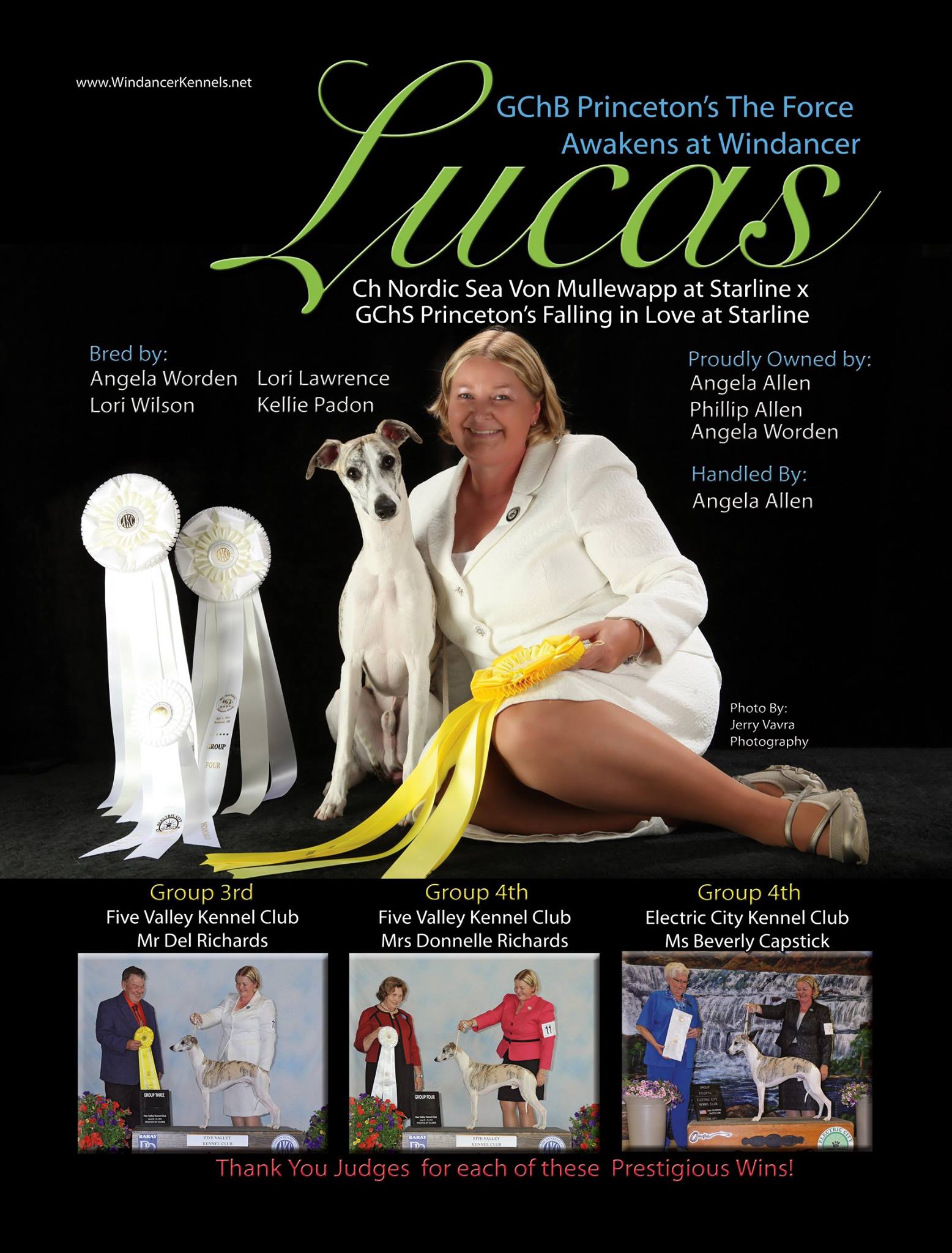 20287166_10155705846556042_6217533307821712103_o