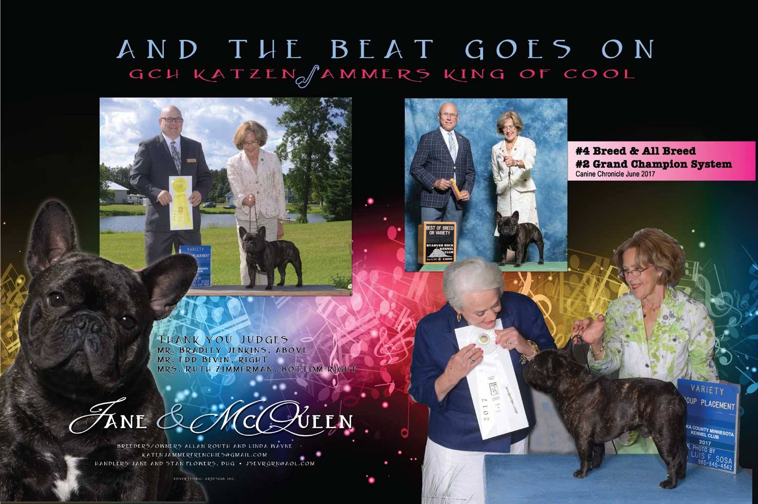 20369622_2340667656157393_4695087228942929349_o