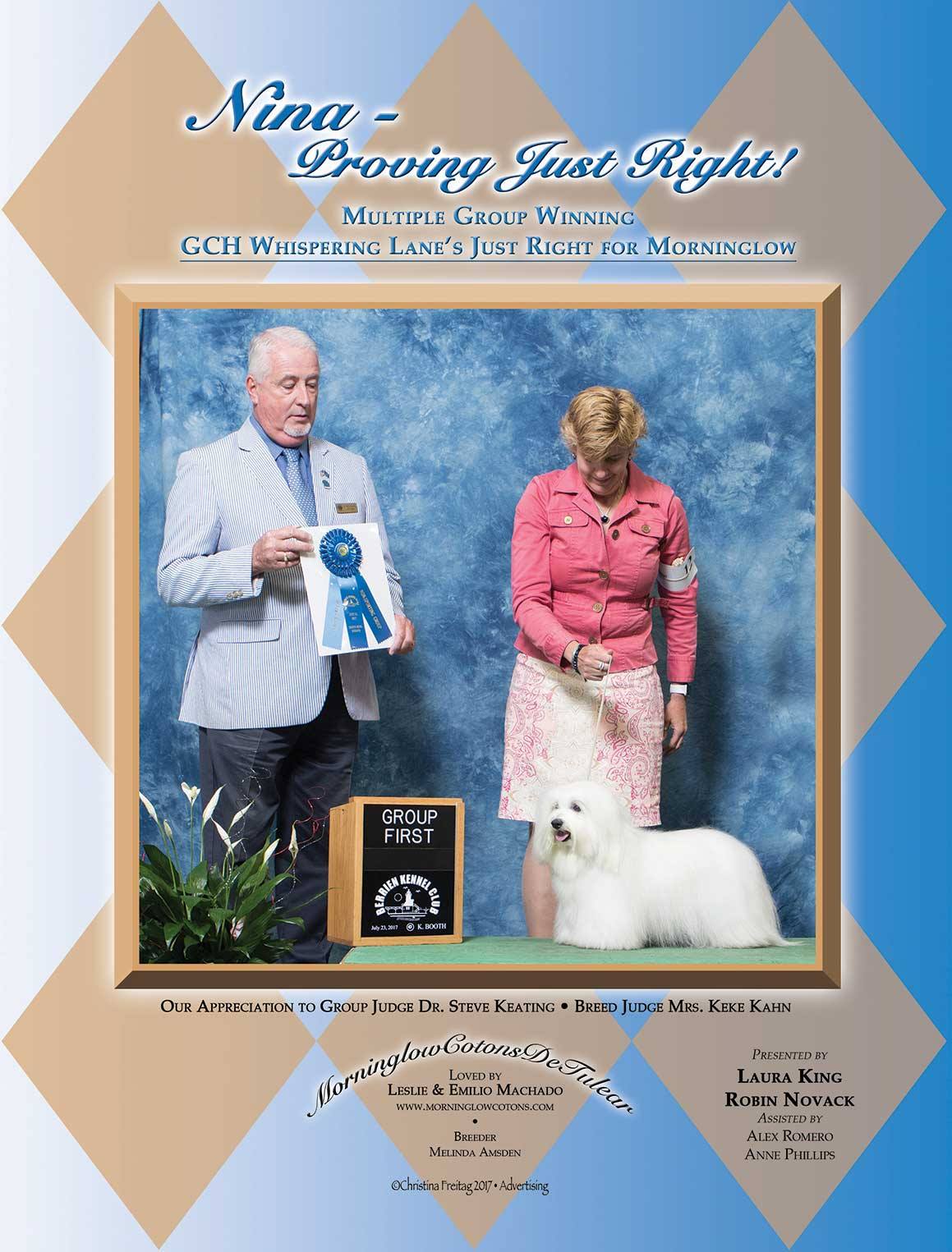 20451866_2340665749490917_5879921710240930929_o