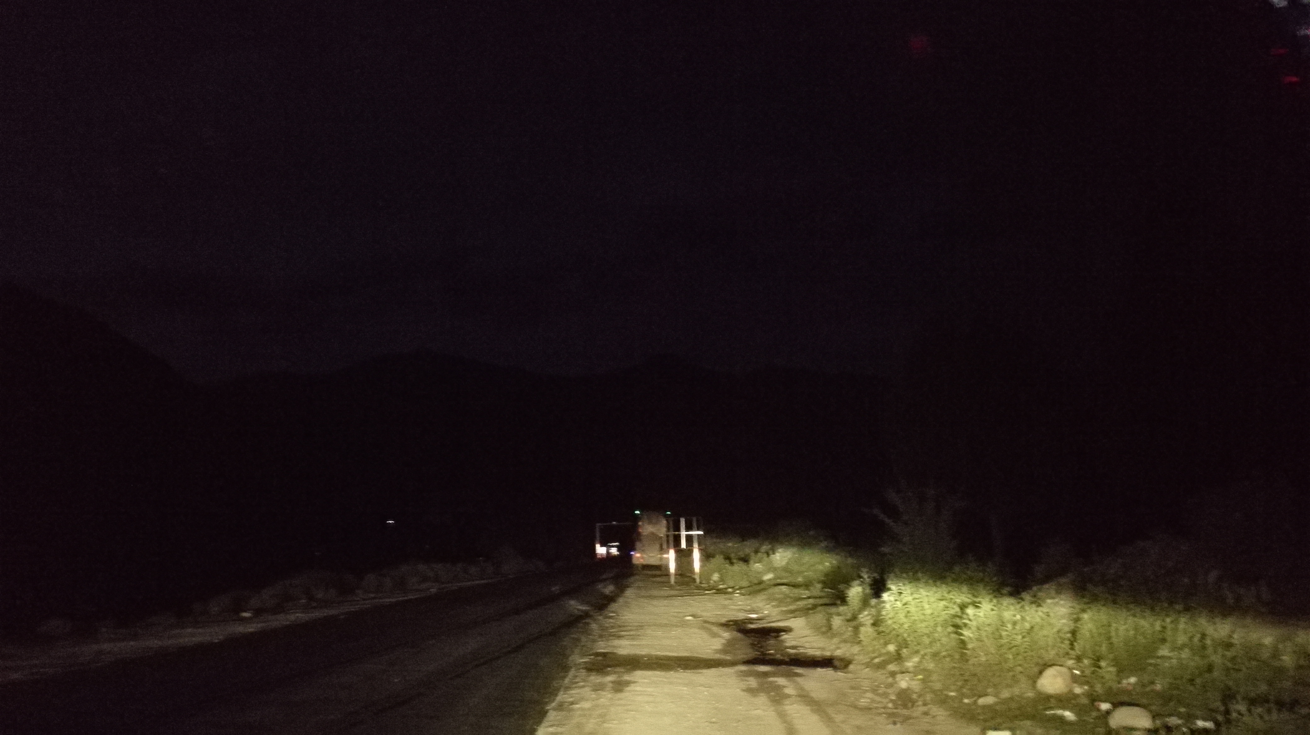 microMsg.1436966989624