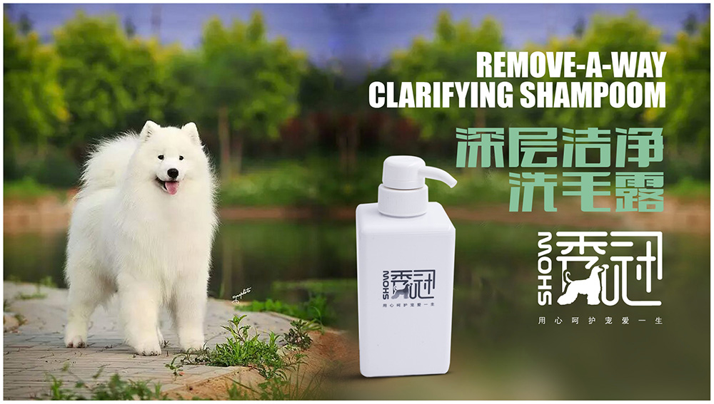 微信图片_20170726153359