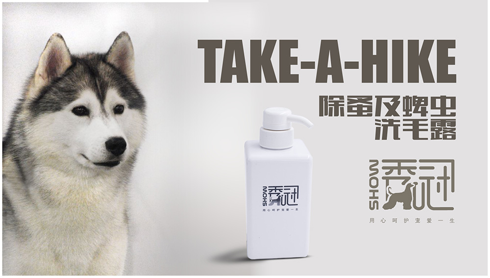 微信图片_20170726153410