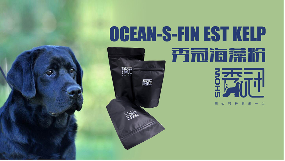 微信图片_20170726153422