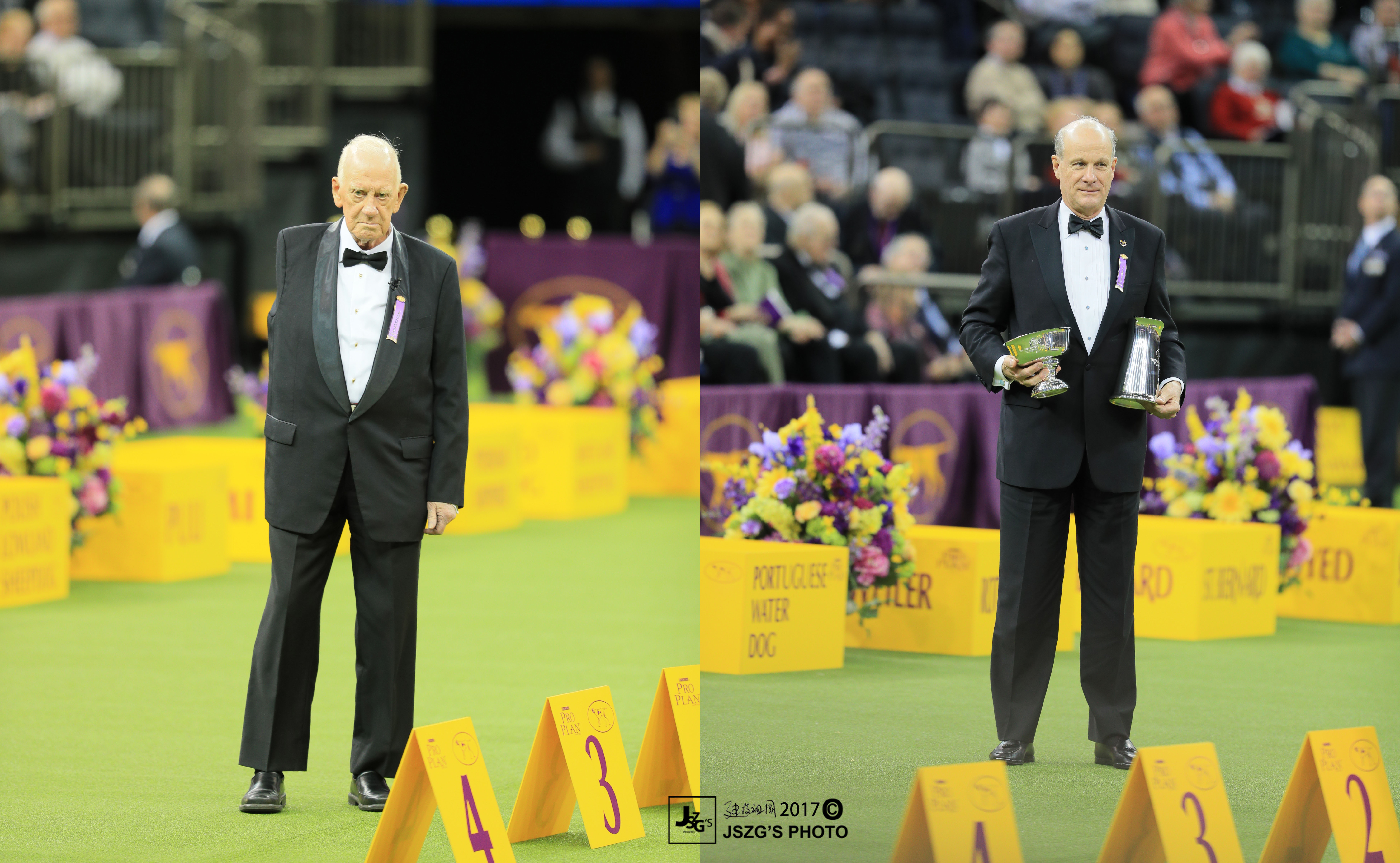 微信图片_20170803161612