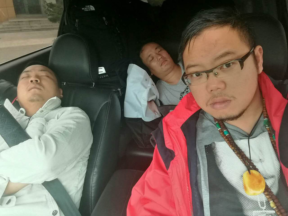 微信图片_20170804212253