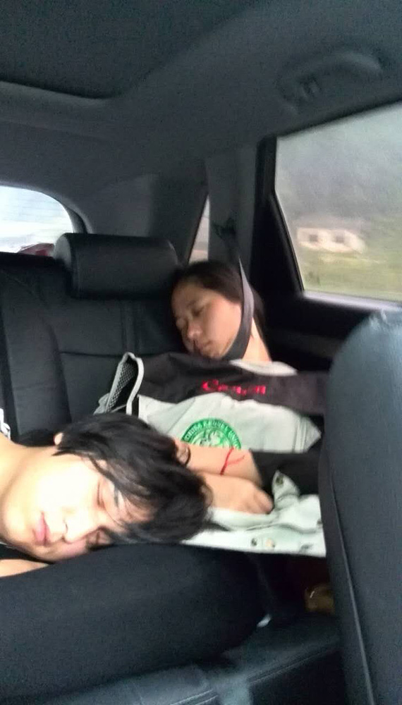 微信图片_20170804212304