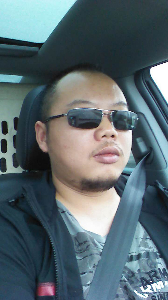 微信图片_20170804212307