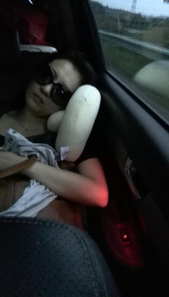 微信图片_20170804212309