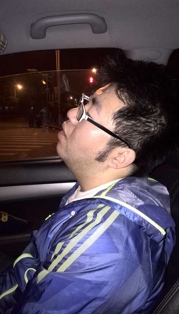 微信图片_20170804212312