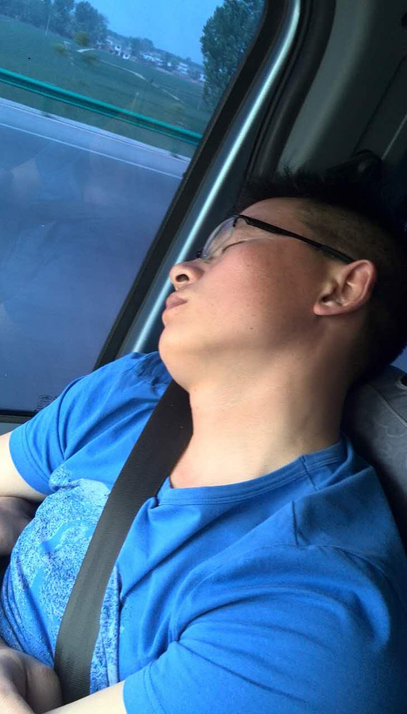 微信图片_20170804212315